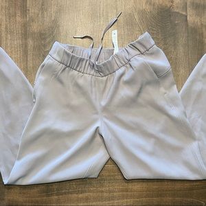 Lululemon Joggers